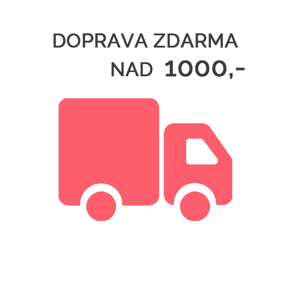 doprava zdarma_1